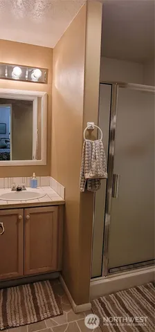 $659,000 | 32805 G Street, Ocean Park, WA 98640