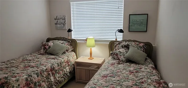 $659,000 | 32805 G Street, Ocean Park, WA 98640