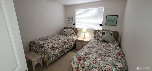 $659,000 | 32805 G Street, Ocean Park, WA 98640