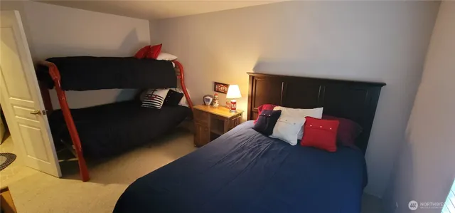 $659,000 | 32805 G Street, Ocean Park, WA 98640