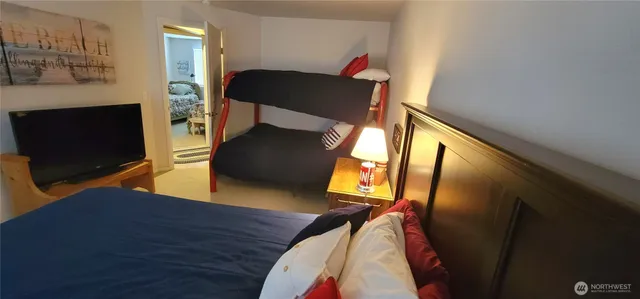 $659,000 | 32805 G Street, Ocean Park, WA 98640