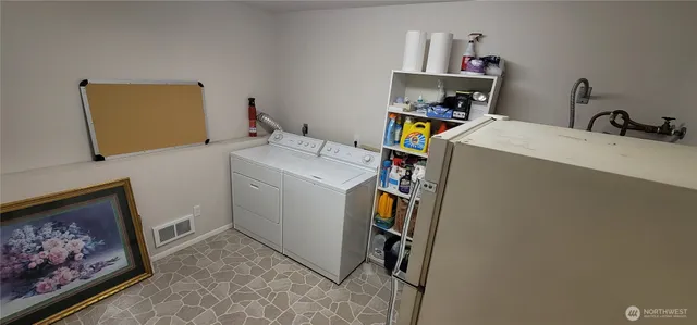 $659,000 | 32805 G Street, Ocean Park, WA 98640