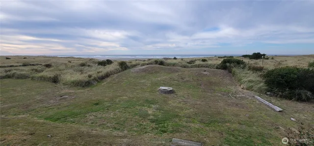 $659,000 | 32805 G Street, Ocean Park, WA 98640