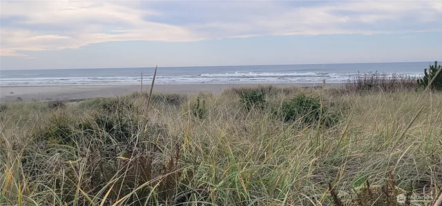 $659,000 | 32805 G Street, Ocean Park, WA 98640