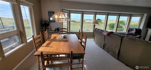 $659,000 | 32805 G Street, Ocean Park, WA 98640