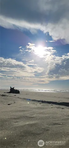 $659,000 | 32805 G Street, Ocean Park, WA 98640