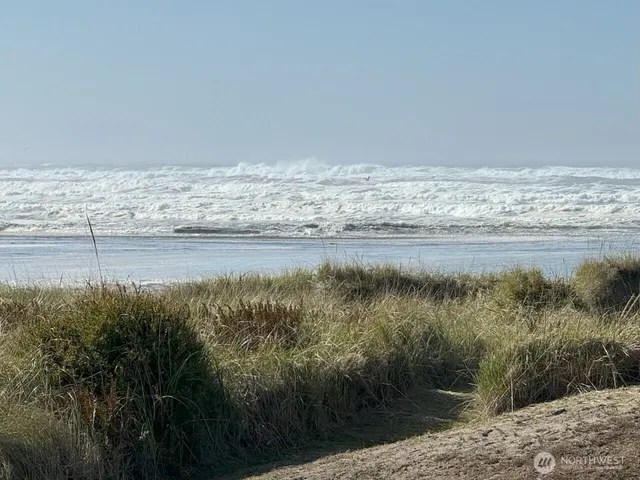 $659,000 | 32805 G Street, Ocean Park, WA 98640