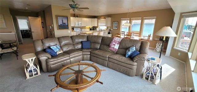 $659,000 | 32805 G Street, Ocean Park, WA 98640