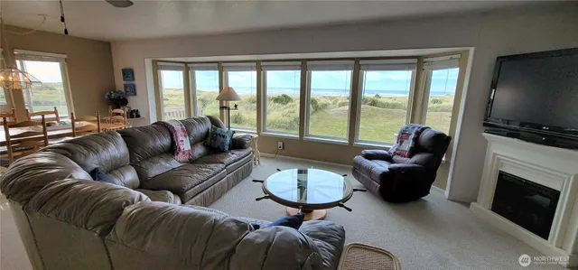 $659,000 | 32805 G Street, Ocean Park, WA 98640