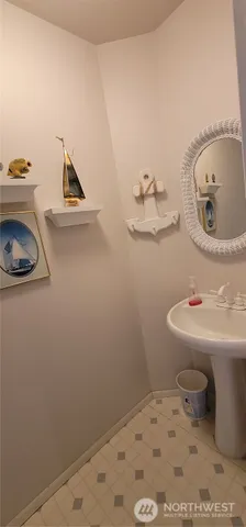 $659,000 | 32805 G Street, Ocean Park, WA 98640