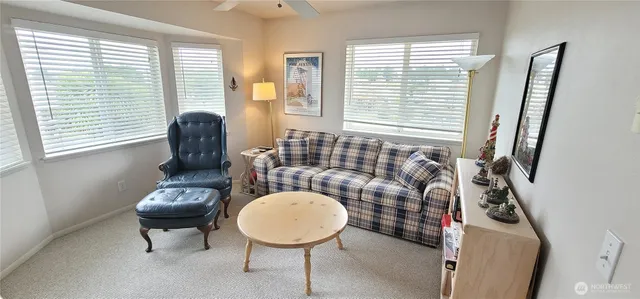 $659,000 | 32805 G Street, Ocean Park, WA 98640