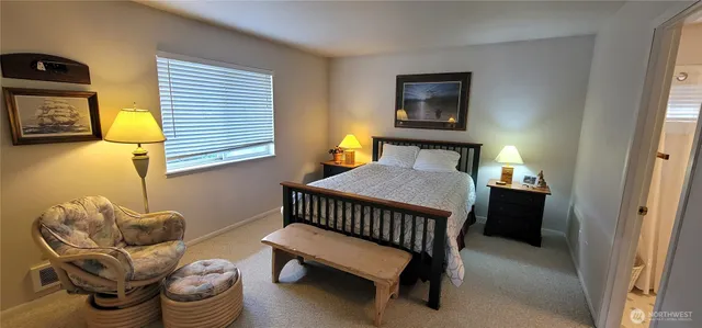 $659,000 | 32805 G Street, Ocean Park, WA 98640