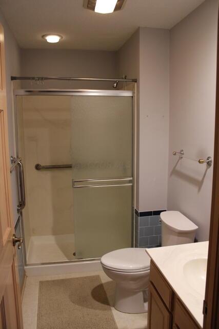 175 Hanover Court Delaware, OH 43015 - Photo 10 of 27 10