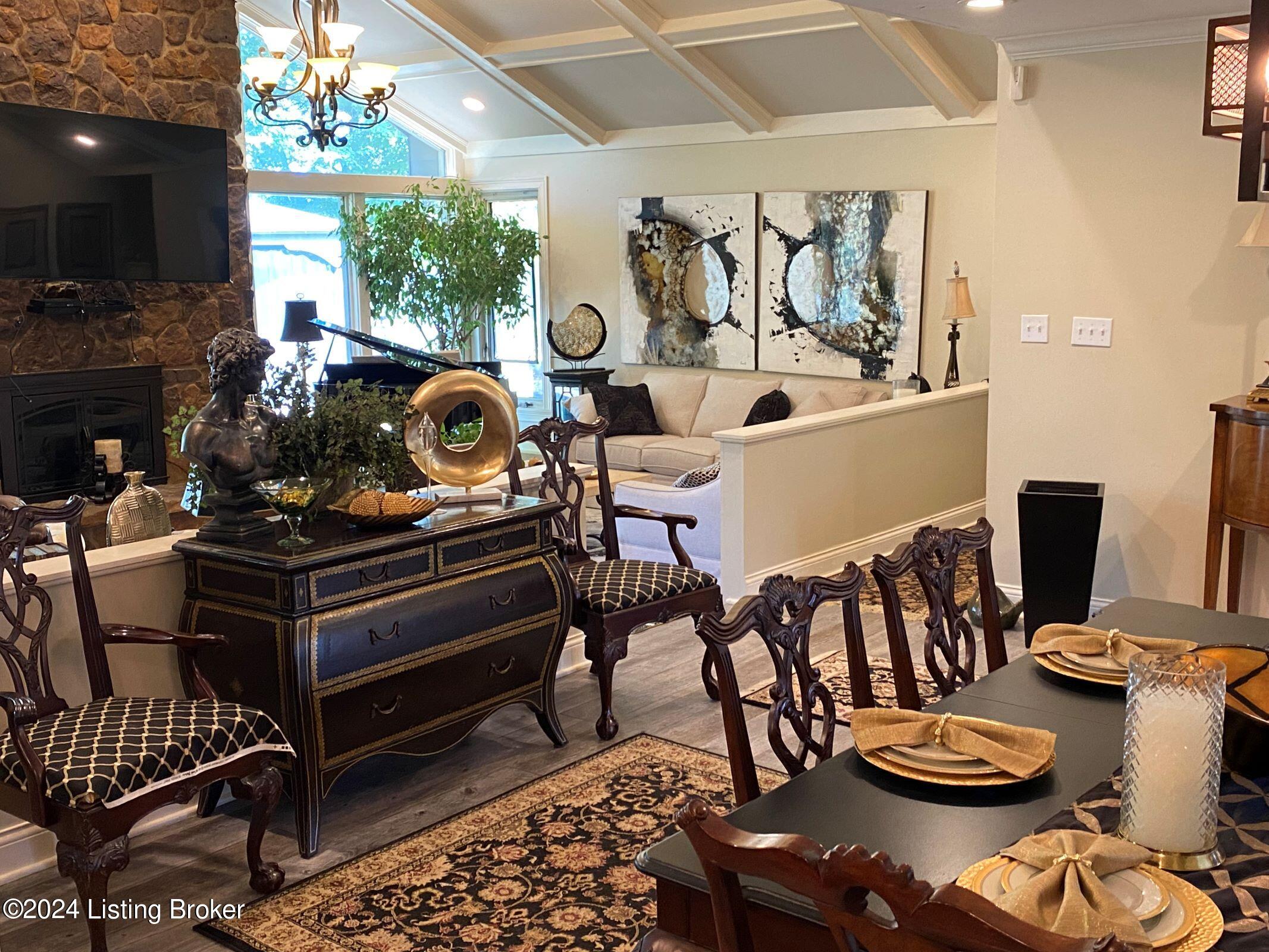 6410 River Road Prospect, KY 40059 - Photo 25 of 142 IMG_8021