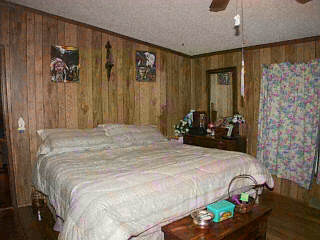 7195 East Bend Road Burlington, KY 41005 - Photo 6 of 6 Gallery Image 6