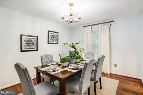 $795,000 | 302 Bostwick Lane, Gaithersburg, MD 20878