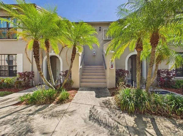 $2,100 | Undisclosed Address, Clearwater, FL 33762