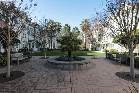 $1,648,000 | 1901 Newbury Drive, Mountain View, CA 94043