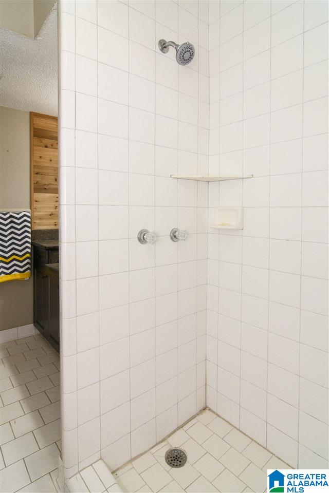 2917 Riverview Road Birmingham, AL 35242 - Photo 35 of 50