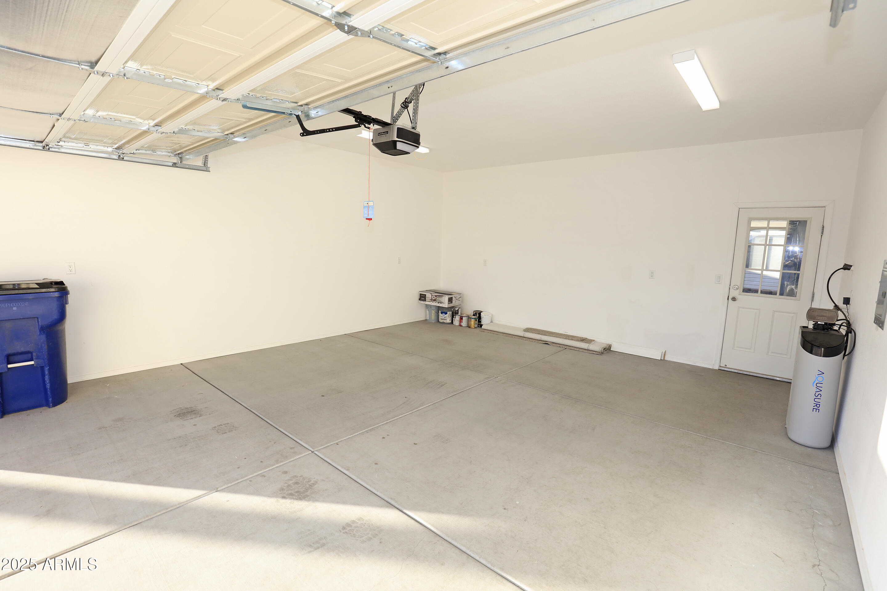 3301 South Goldfield Road, Unit 6008 Apache Junction, AZ 85119 - Photo 30 of 50 _O7A3733