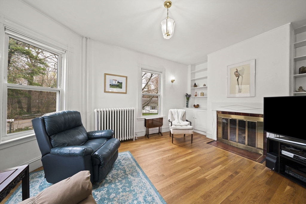 2 East Street Sharon, MA 02067 - Photo 11 of 40
