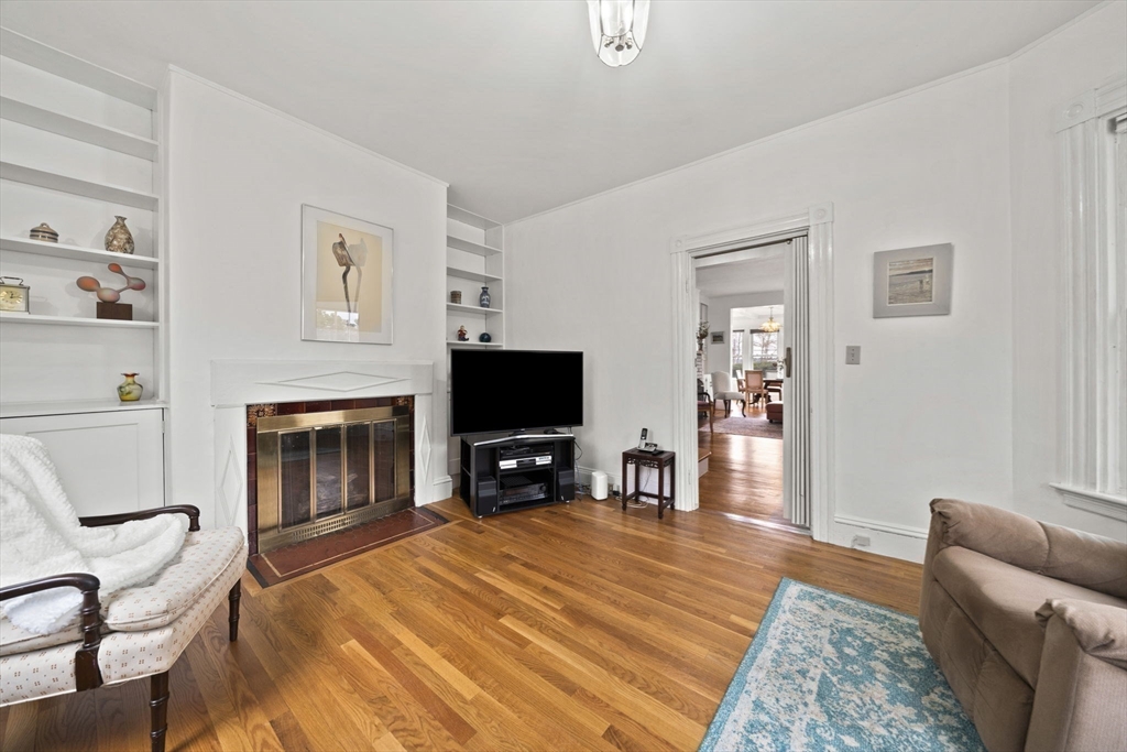 2 East Street Sharon, MA 02067 - Photo 12 of 40
