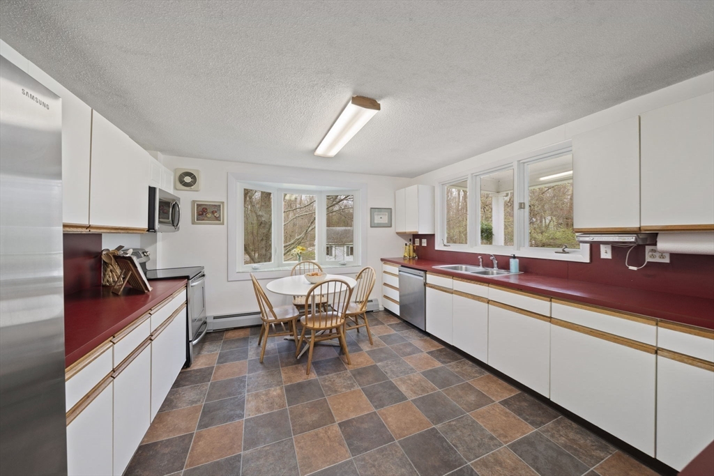 2 East Street Sharon, MA 02067 - Photo 13 of 40