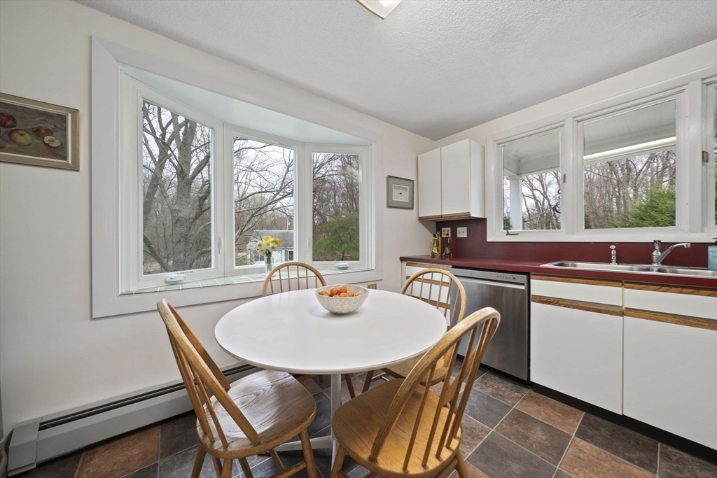 2 East Street Sharon, MA 02067 - Photo 14 of 40