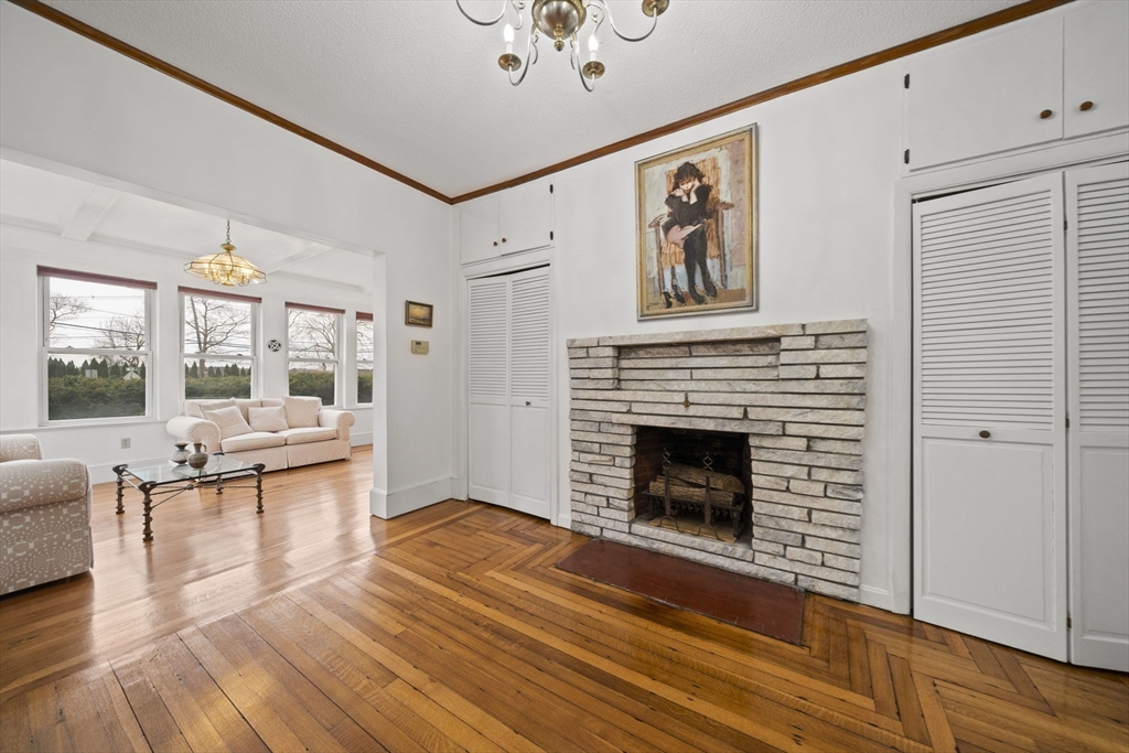 2 East Street Sharon, MA 02067 - Photo 15 of 40