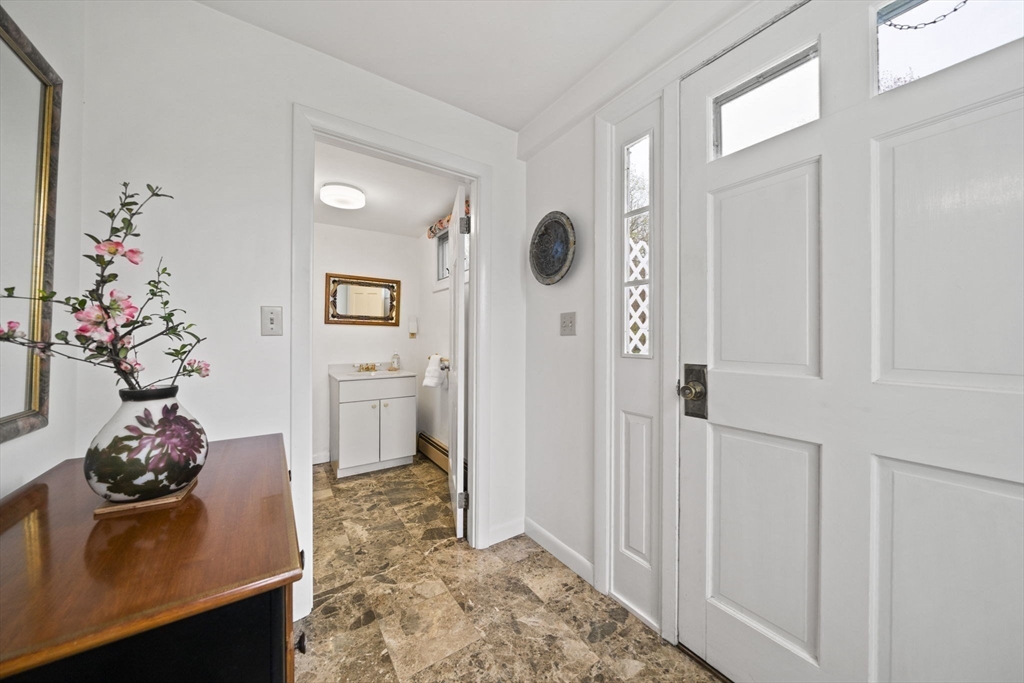 2 East Street Sharon, MA 02067 - Photo 16 of 40