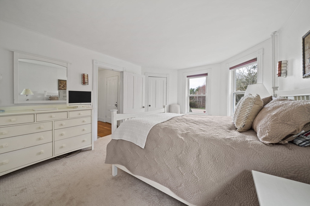 2 East Street Sharon, MA 02067 - Photo 17 of 40