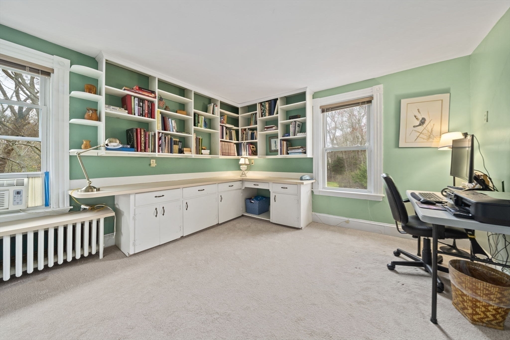 2 East Street Sharon, MA 02067 - Photo 18 of 40