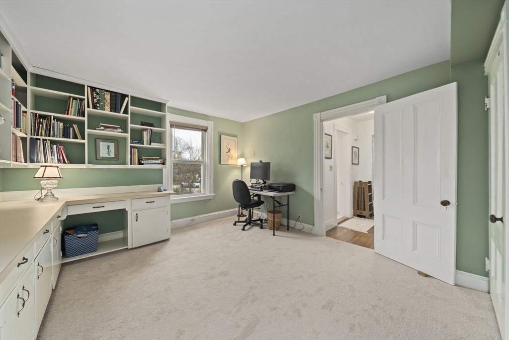 2 East Street Sharon, MA 02067 - Photo 19 of 40