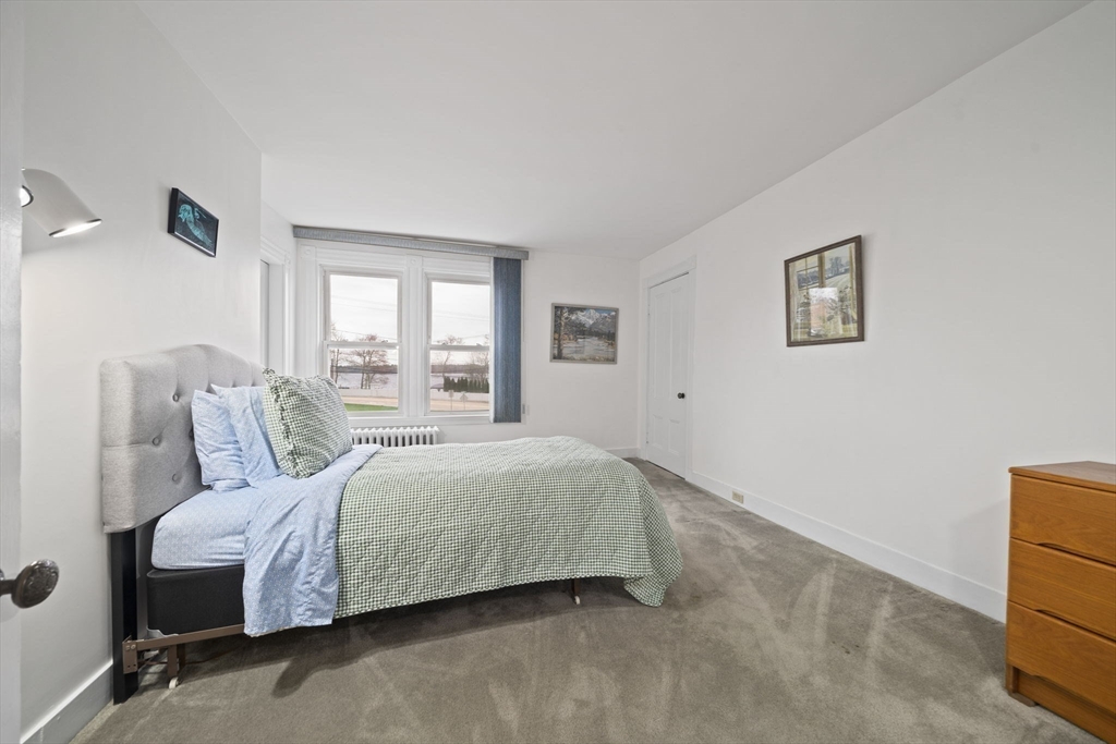 2 East Street Sharon, MA 02067 - Photo 20 of 40