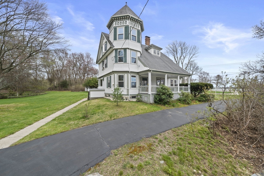 2 East Street Sharon, MA 02067 - Photo 2 of 40
