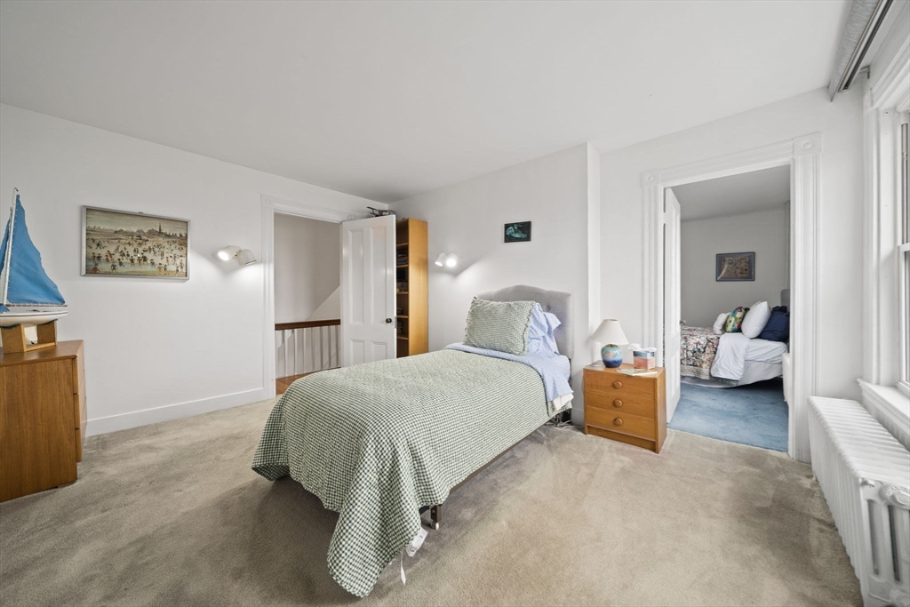 2 East Street Sharon, MA 02067 - Photo 21 of 40