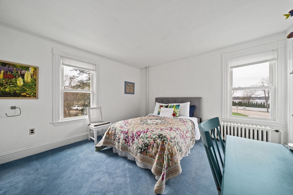 2 East Street Sharon, MA 02067 - Photo 22 of 40