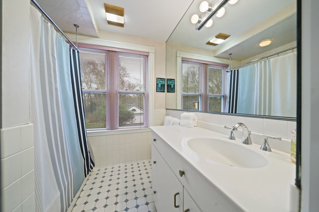 2 East Street Sharon, MA 02067 - Photo 23 of 40