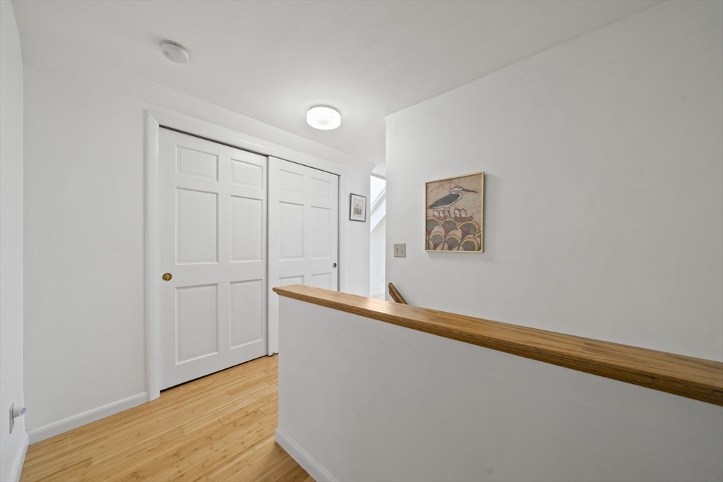 2 East Street Sharon, MA 02067 - Photo 24 of 40