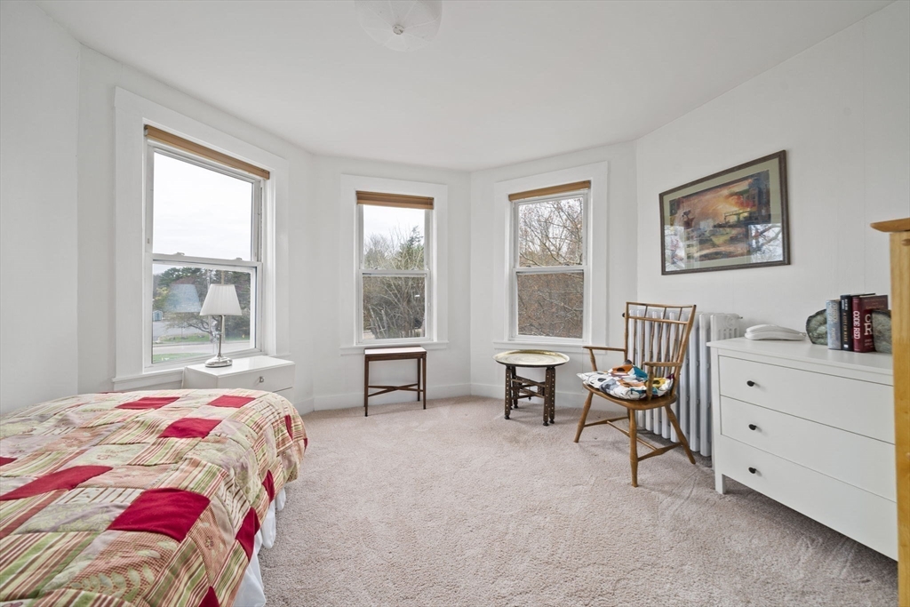 2 East Street Sharon, MA 02067 - Photo 26 of 40