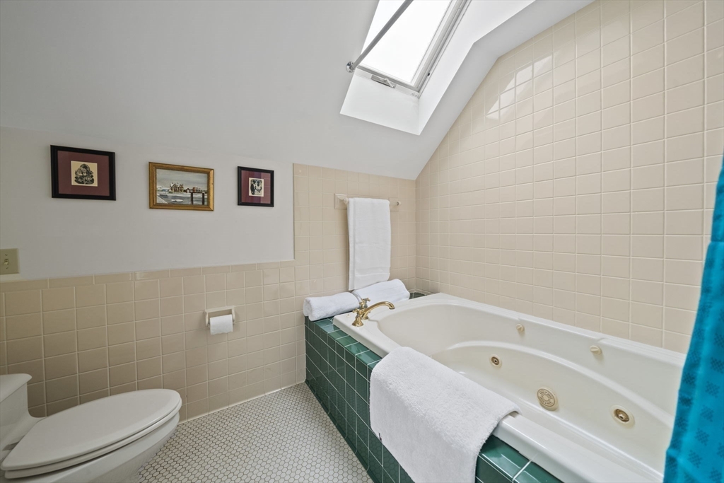 2 East Street Sharon, MA 02067 - Photo 27 of 40