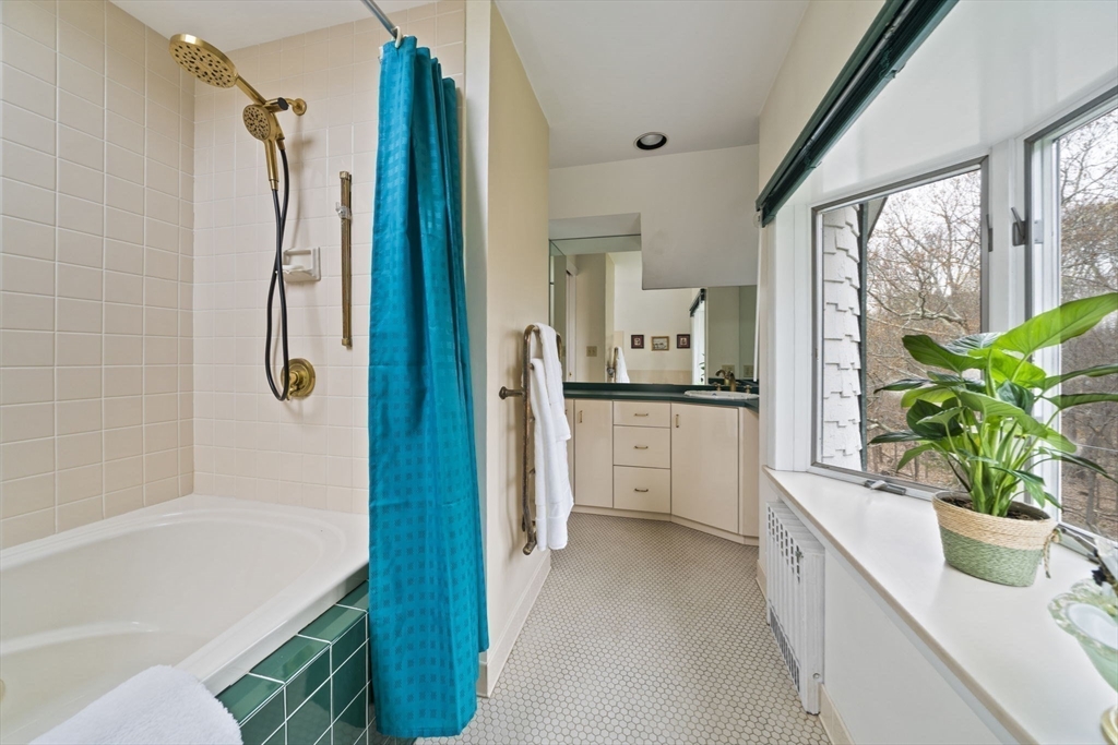 2 East Street Sharon, MA 02067 - Photo 28 of 40