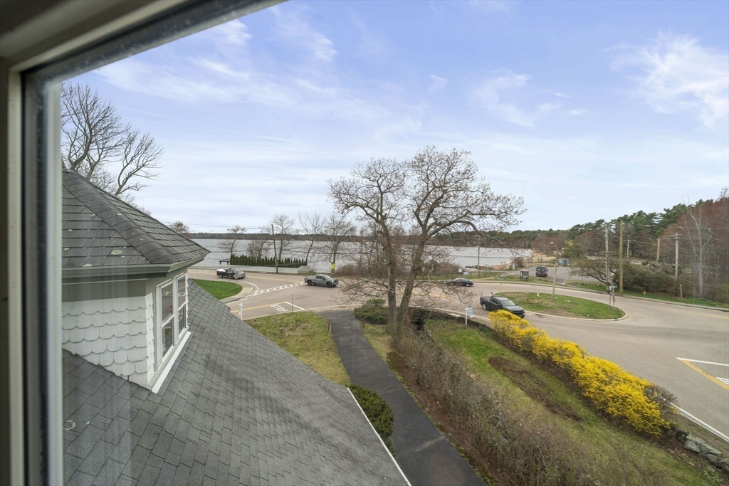 2 East Street Sharon, MA 02067 - Photo 29 of 40