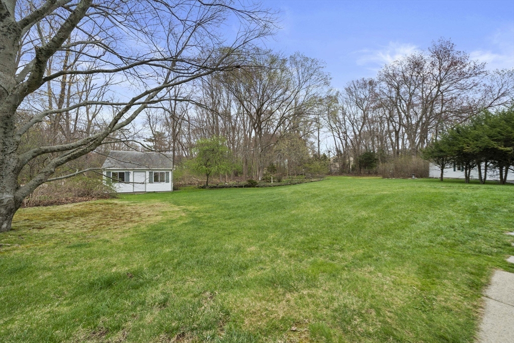 2 East Street Sharon, MA 02067 - Photo 30 of 40