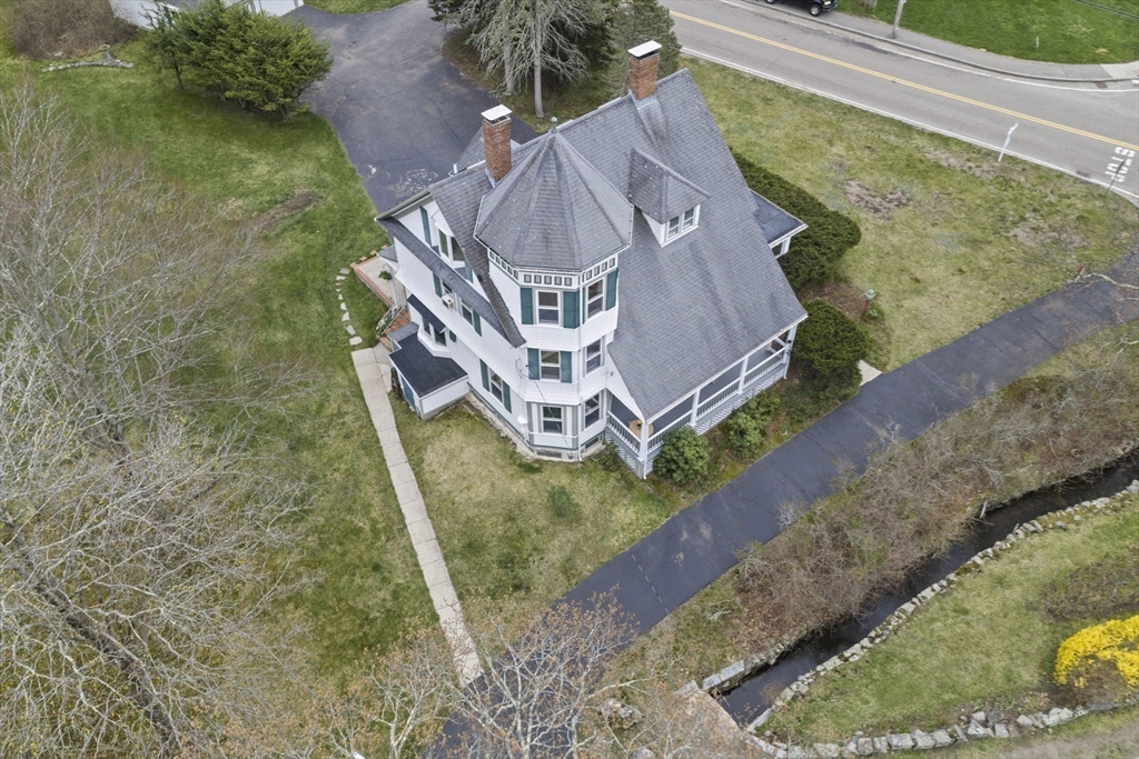 2 East Street Sharon, MA 02067 - Photo 3 of 40