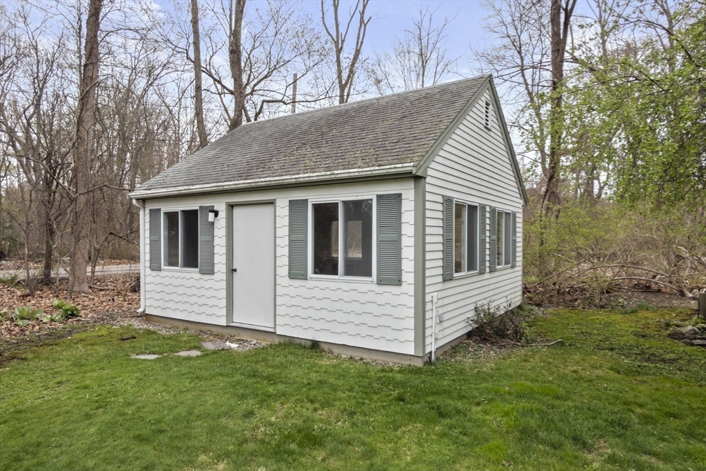 2 East Street Sharon, MA 02067 - Photo 31 of 40