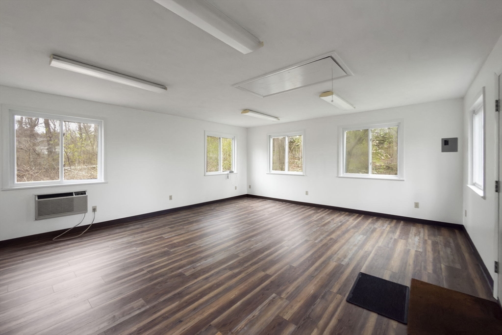 2 East Street Sharon, MA 02067 - Photo 32 of 40