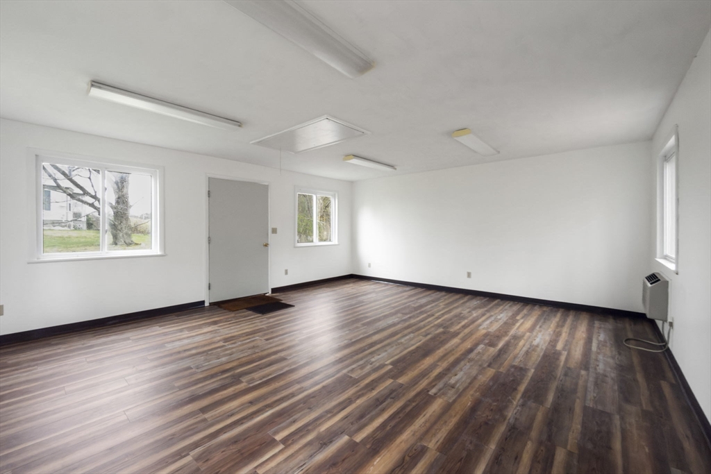 2 East Street Sharon, MA 02067 - Photo 33 of 40