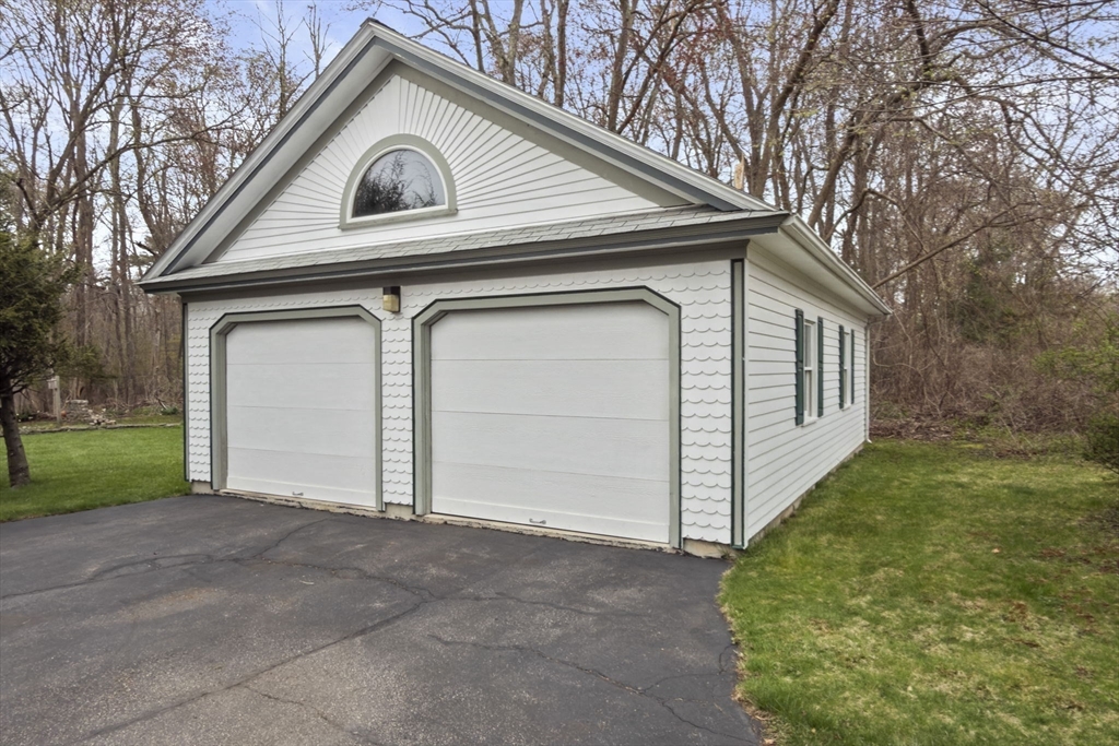 2 East Street Sharon, MA 02067 - Photo 34 of 40