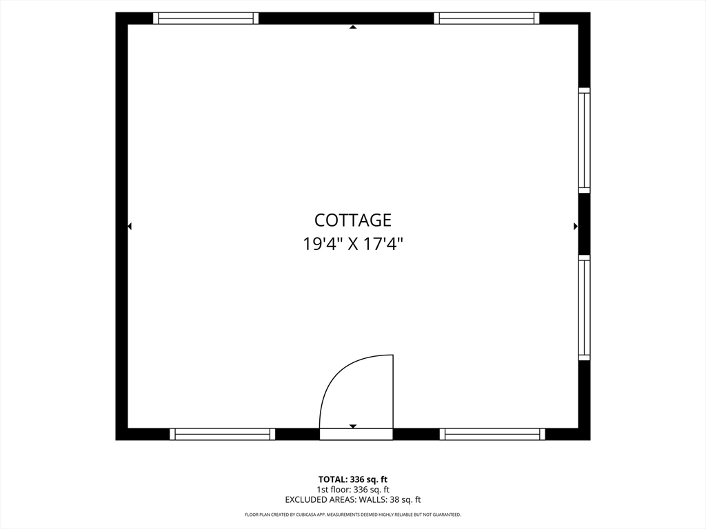 2 East Street Sharon, MA 02067 - Photo 40 of 40